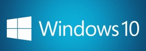 Windows-10-logo